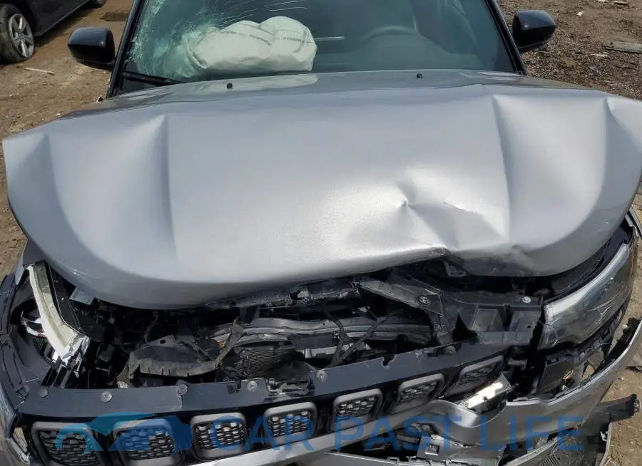 3C4NJDCN2PT545468# 12