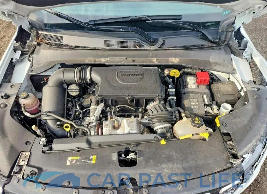 3C4NJDCNXST521430# 12
