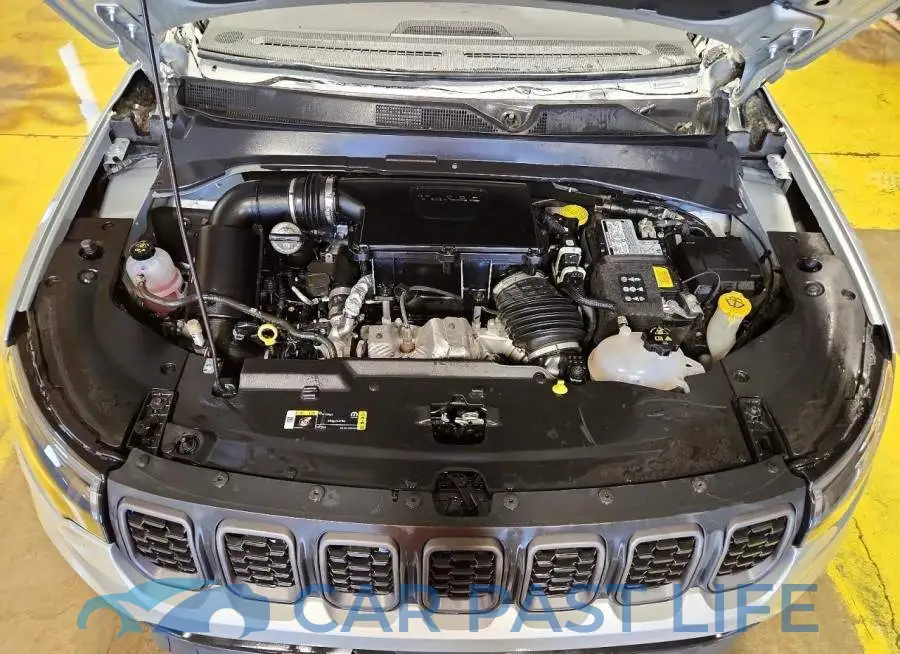 3C4NJDDN3ST590247# 12
