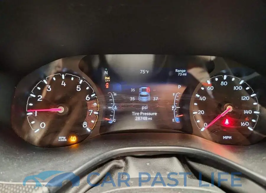 3C4NJDDN3ST590247# 9