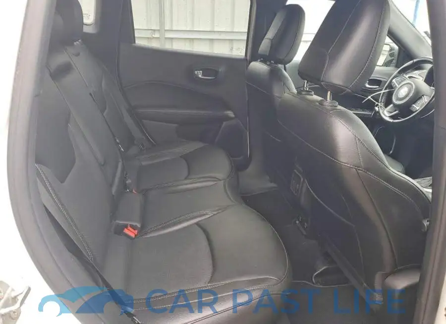 3C4NJDEB9MT524521# 11