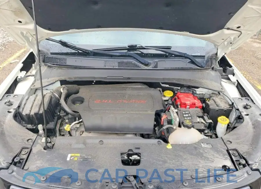 3C4NJDEB9MT524521# 12