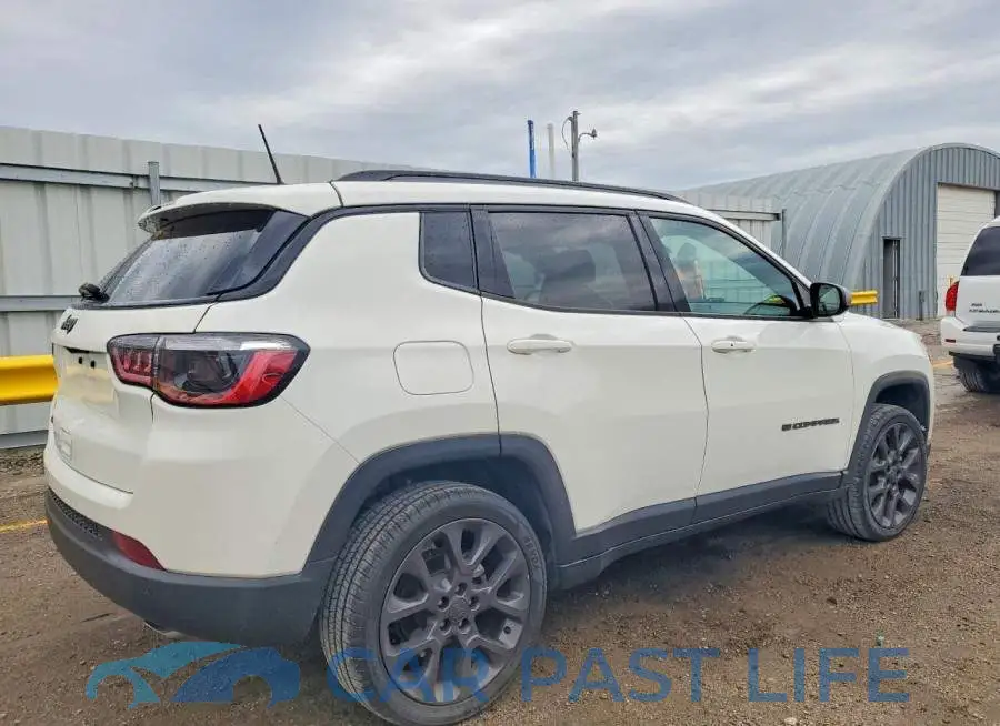 3C4NJDEB9MT524521# 3