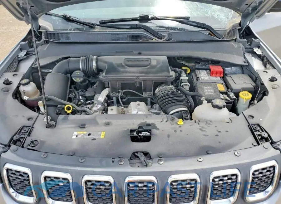 3C4NJDFN1PT570440# 12