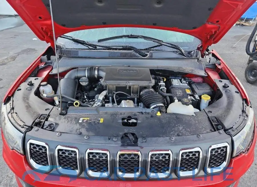 3C4NJDFN9PT531255# 11