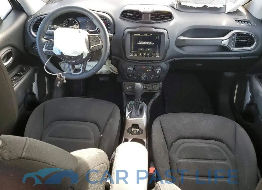 ZACNJDB17NPN97078# 8
