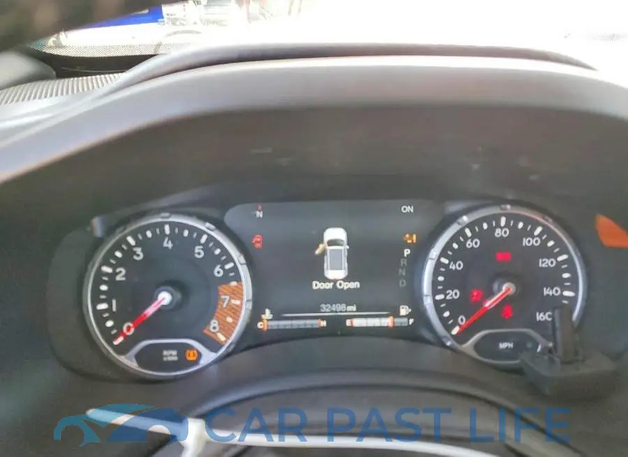 ZACNJDB17NPN97078# 9