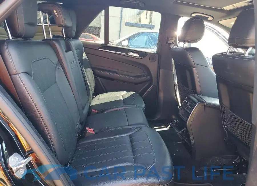 4JGDA5HB8JB201597# 11