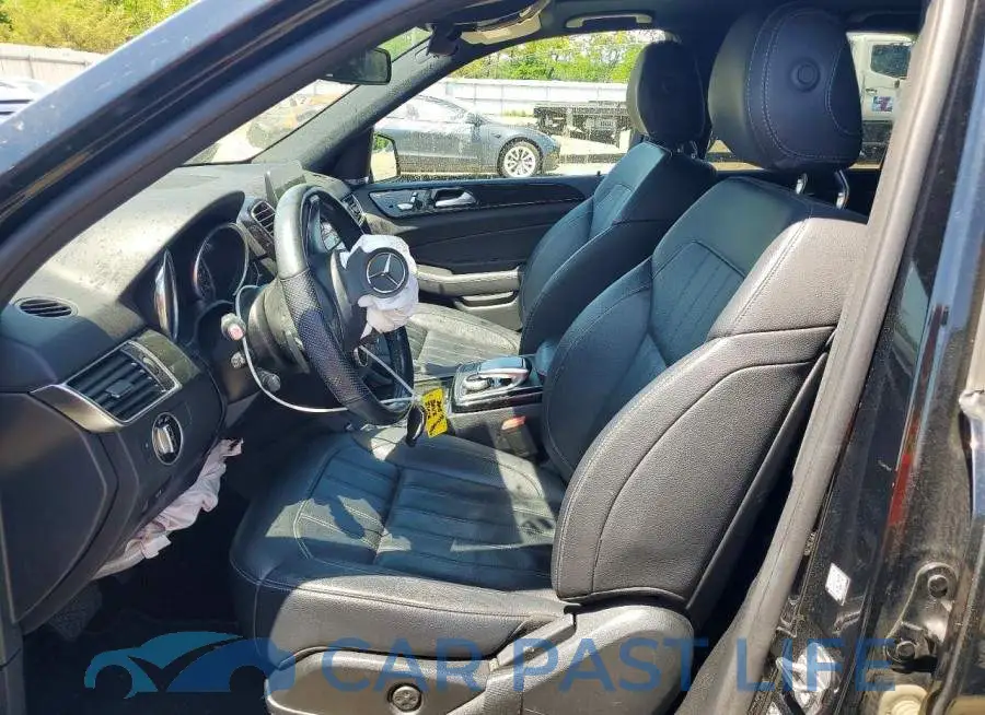 4JGDA5HB8JB201597# 7