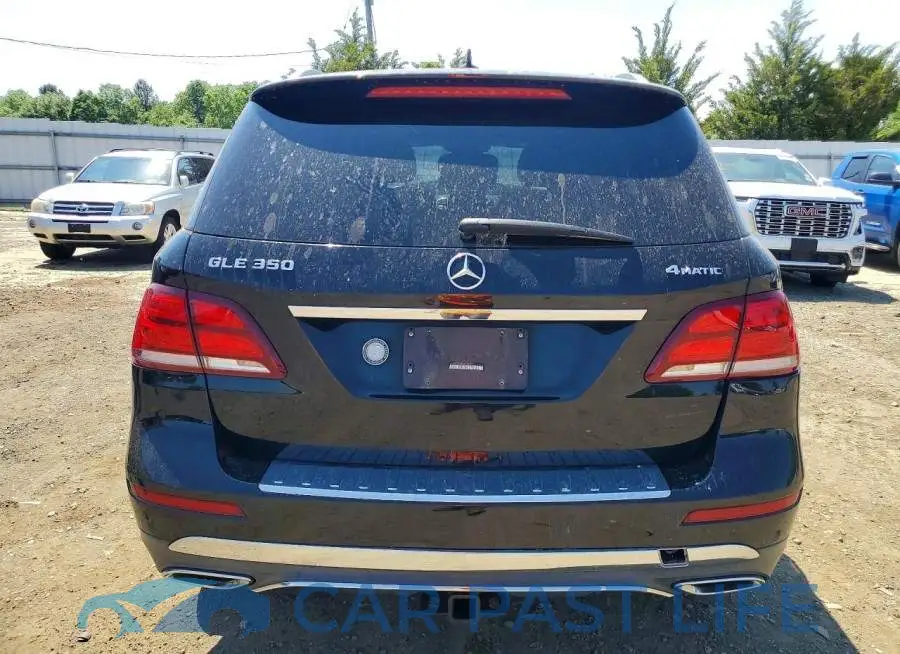 4JGDA5HB8JB201597# 6