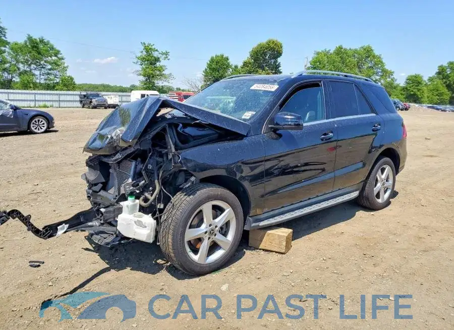 4JGDA5HB8JB201597# 1