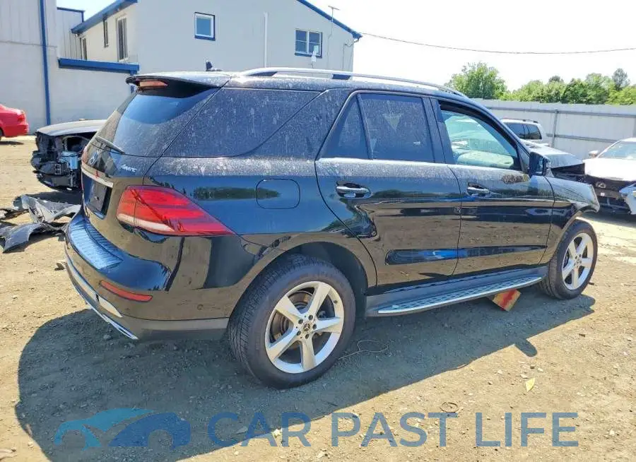 4JGDA5HB8JB201597# 3