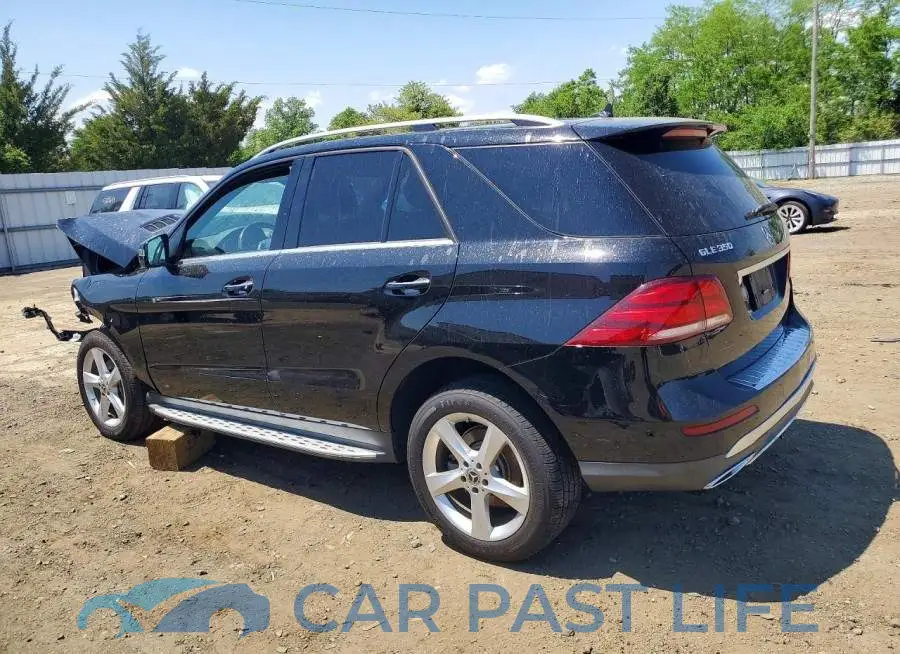 4JGDA5HB8JB201597# 2