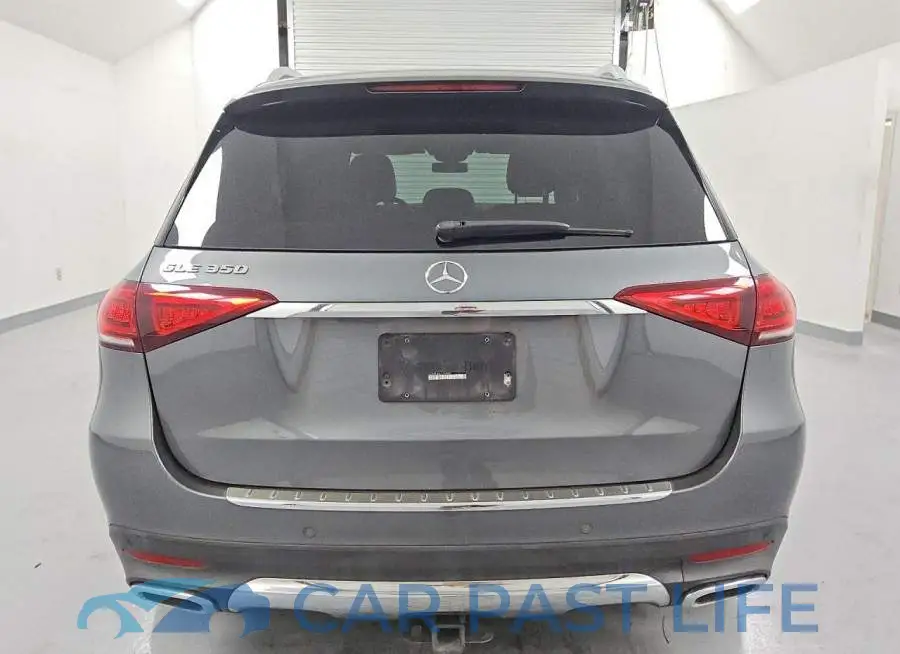 4JGFB4JB6LA108502# 6