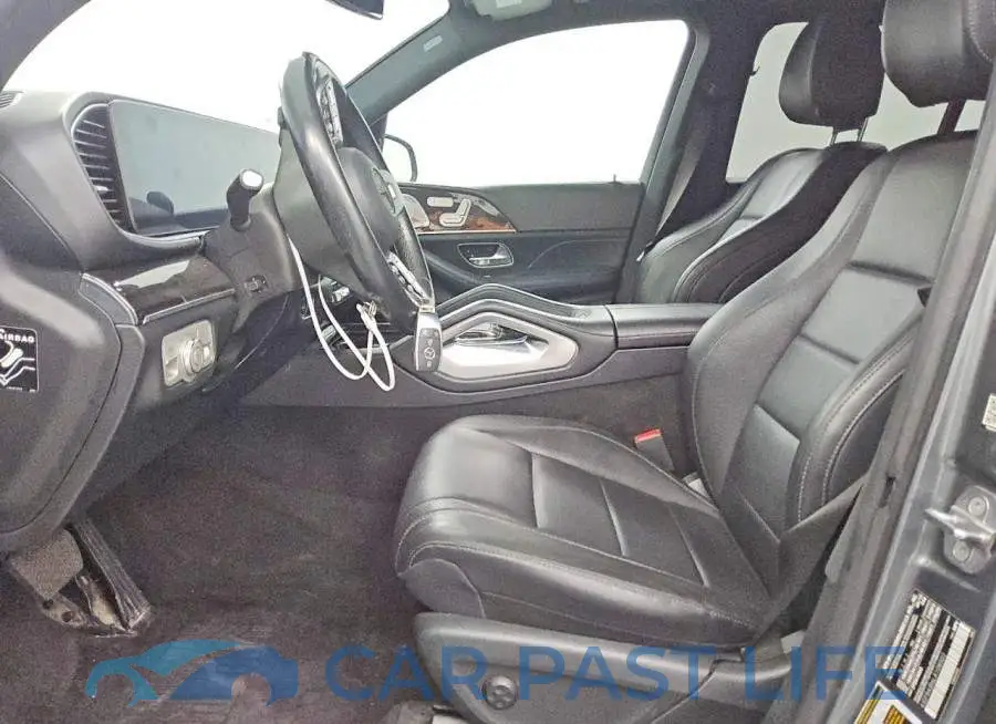 4JGFB4JB6LA108502# 7