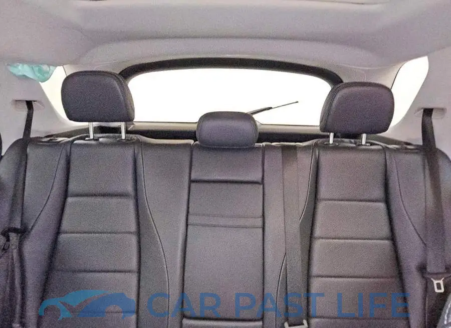 4JGFB4JB8LA185291# 10
