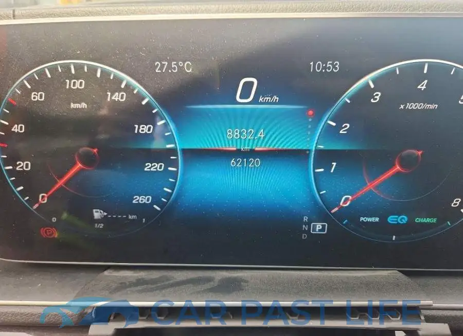 4JGFB5KBXMA431442# 9