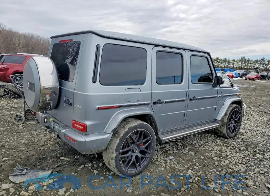 NJ2435E# 3