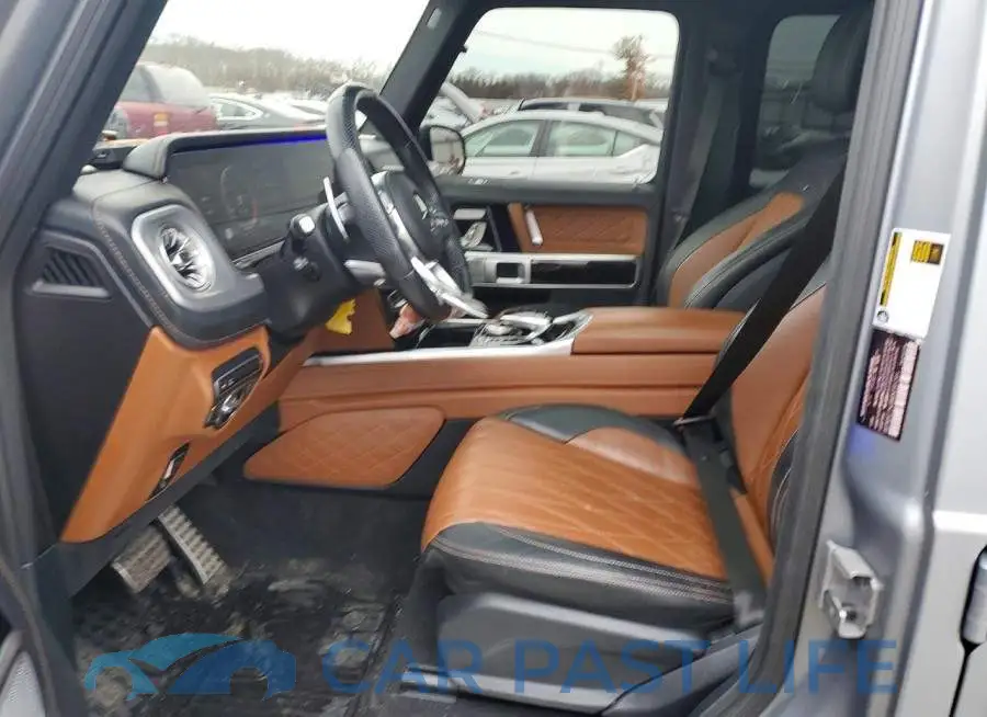 NJ2435E# 7