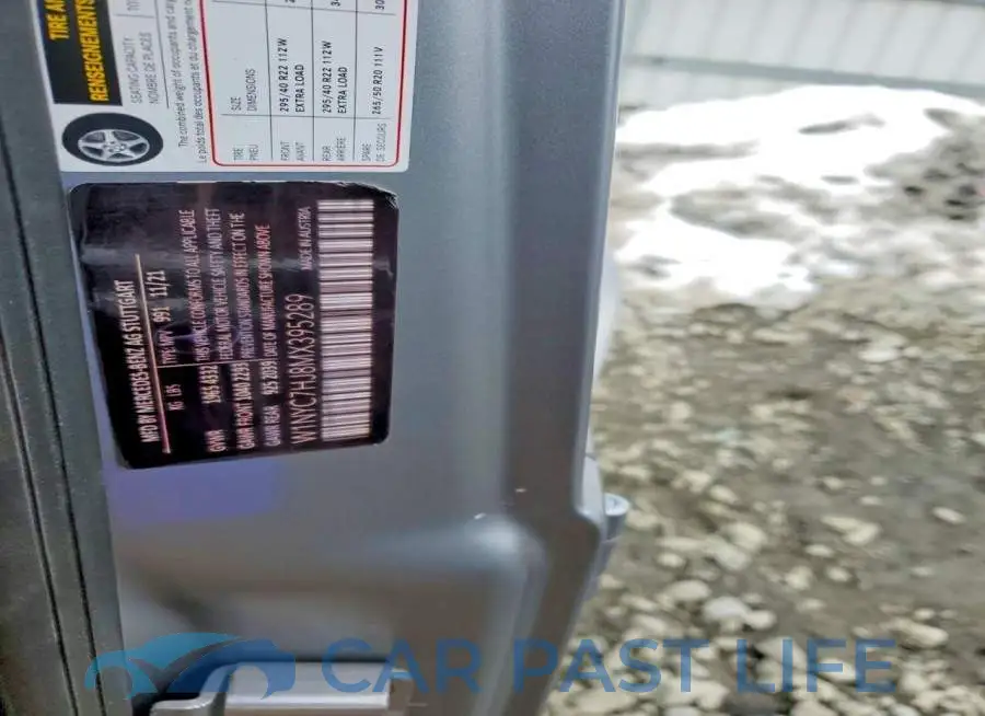NJ2435E# 13