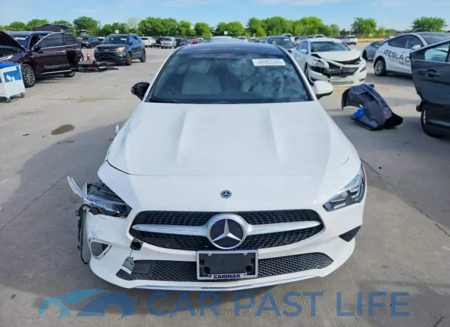 W1K5J4GB7MN208537# 5