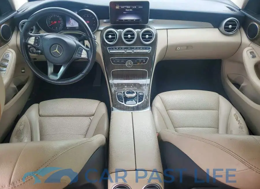 WDDWF4JB5JR391505# 8