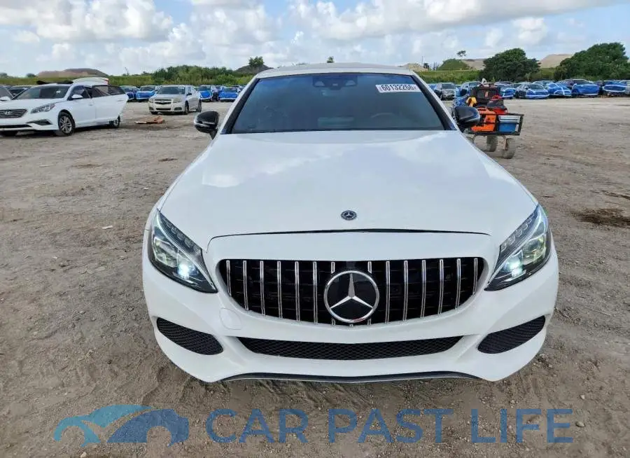 WDDWK4JB6HF518379# 5
