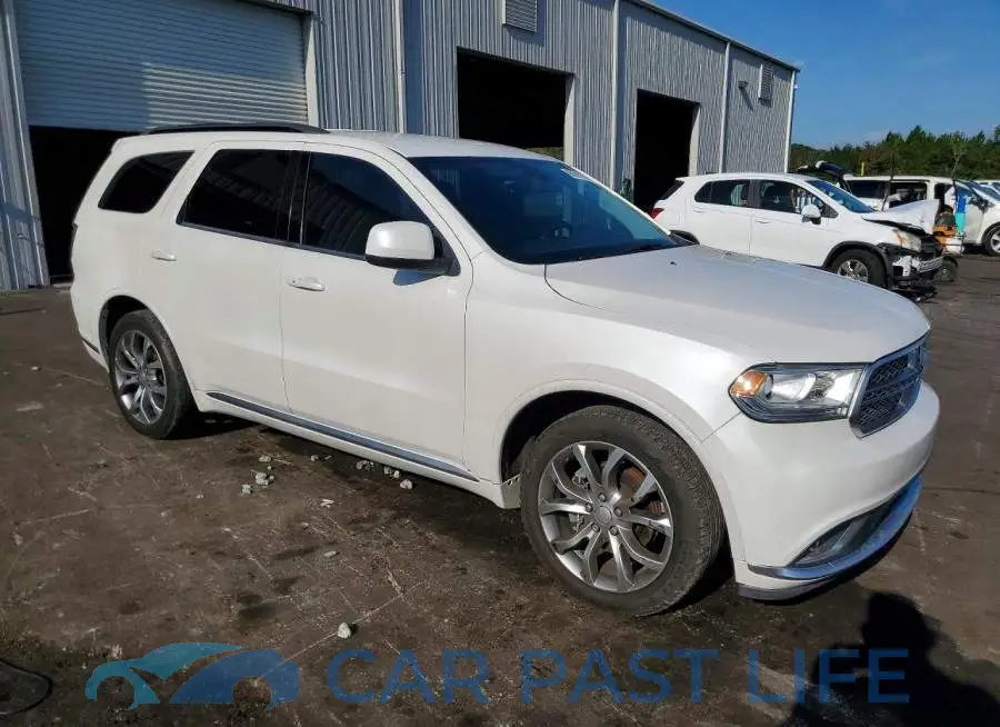 1C4RDHAG6JC209376# 4