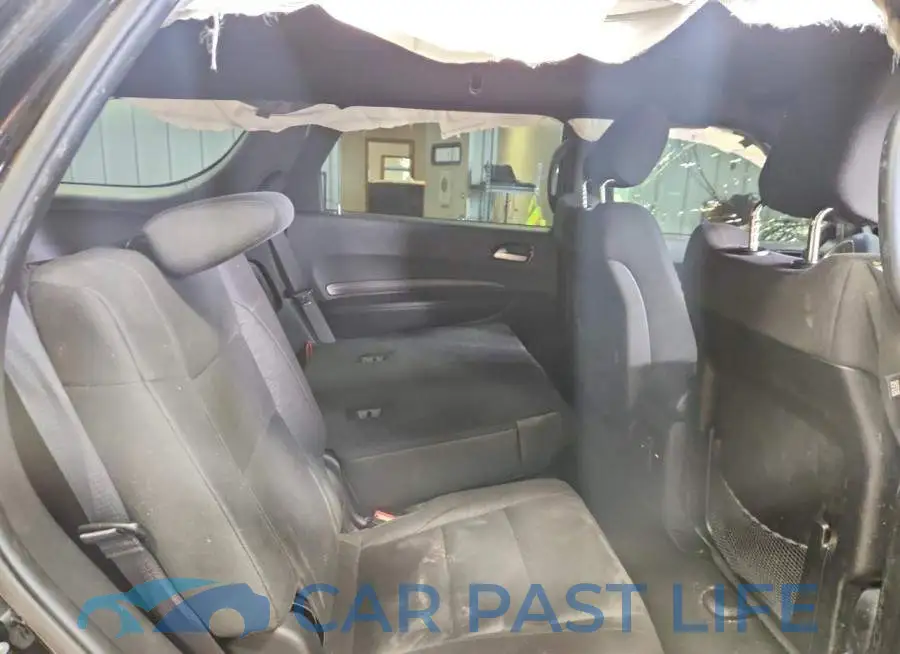 1C4RDJAG7PC564864# 11