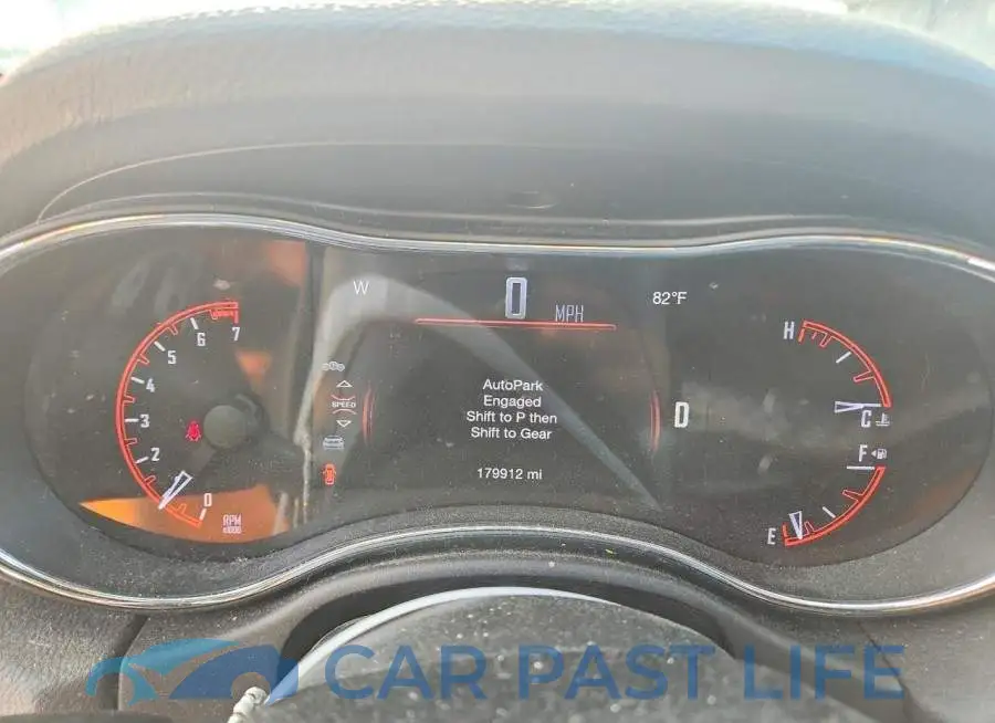 1C4RDJDG2HC725781# 9