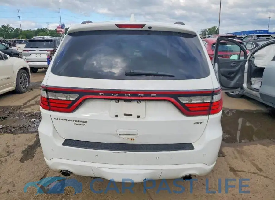 1C4RDJDG7HC957583# 6