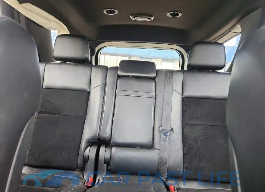 1C4RDJDG9JC341695# 10