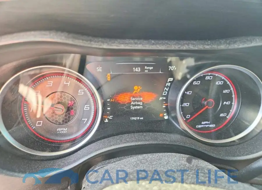 2C3CDXAT0HH514039# 9
