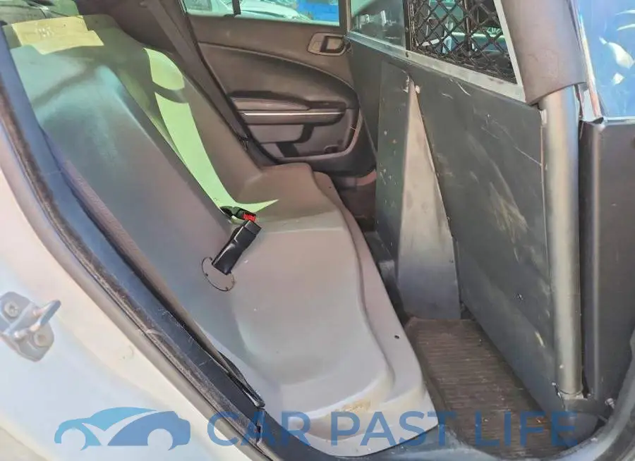 2C3CDXAT0HH514039# 10
