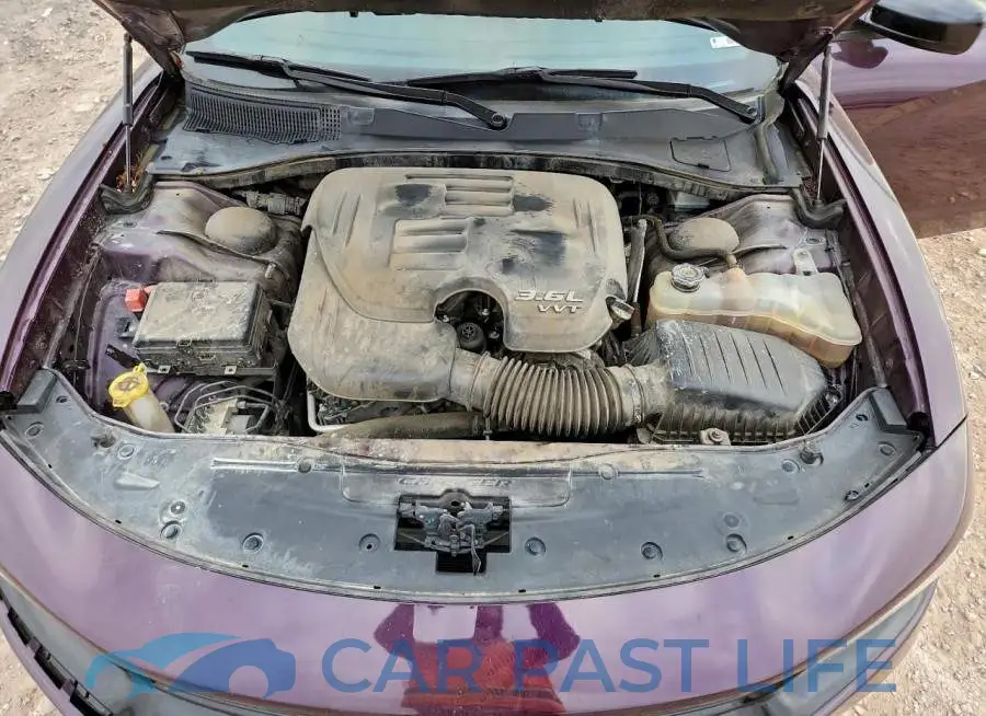 2C3CDXBG0LH157830# 11