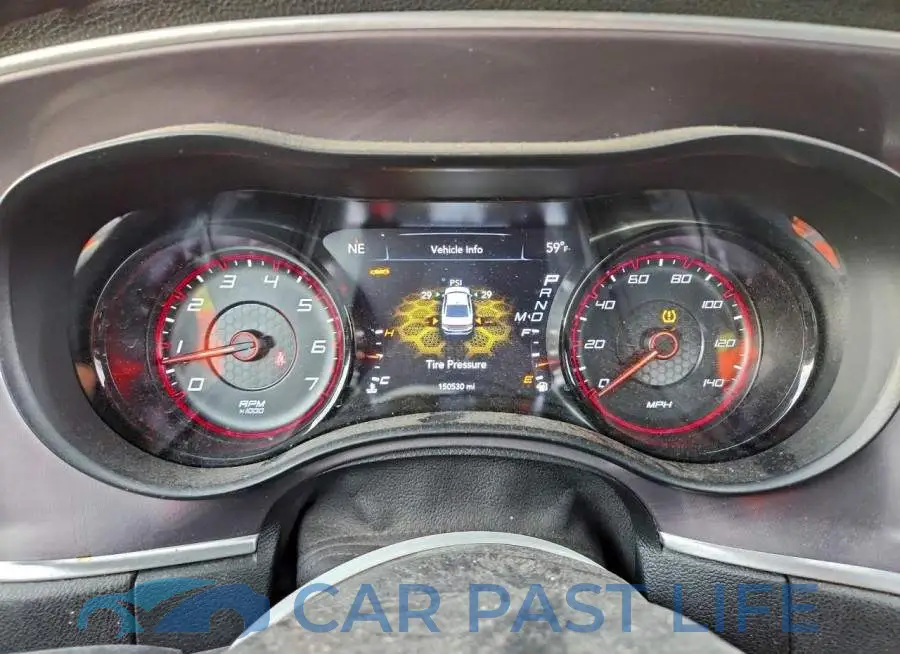 2C3CDXBG0LH157830# 9