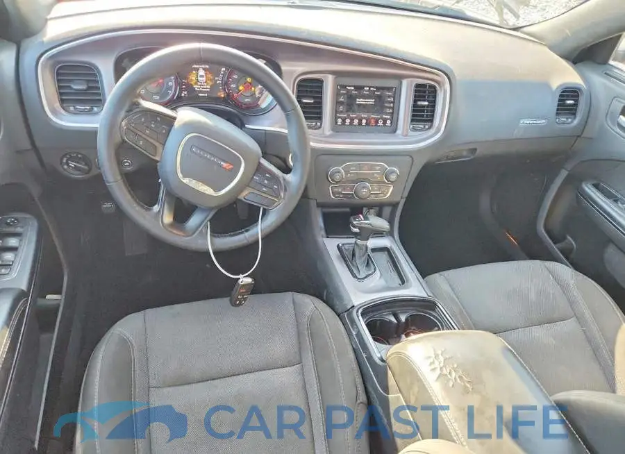 2C3CDXBG1LH151440# 8