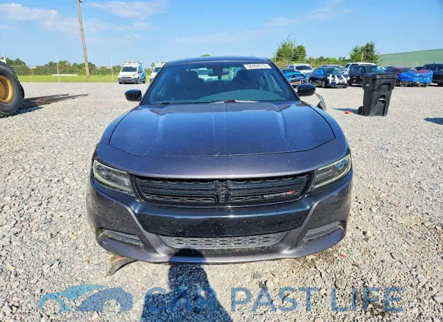 2C3CDXBG1LH151440# 5