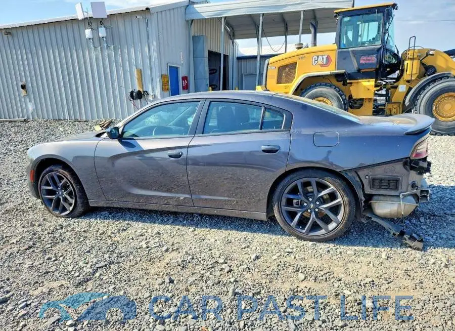 2C3CDXBG1LH151440# 2