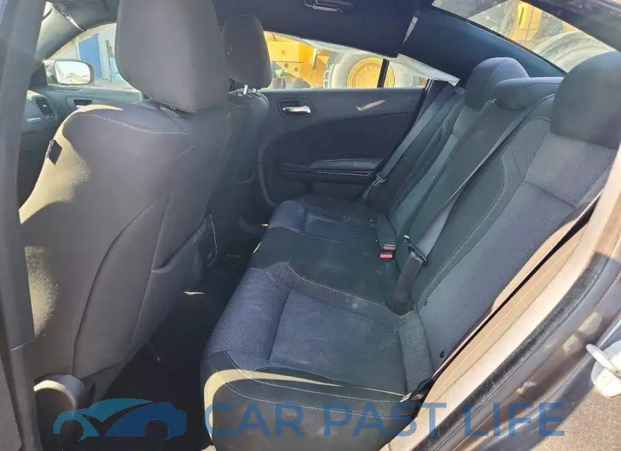 2C3CDXBG1LH151440# 10