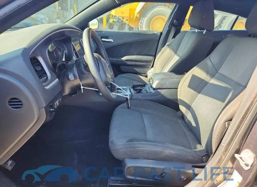 2C3CDXBG1LH151440# 7