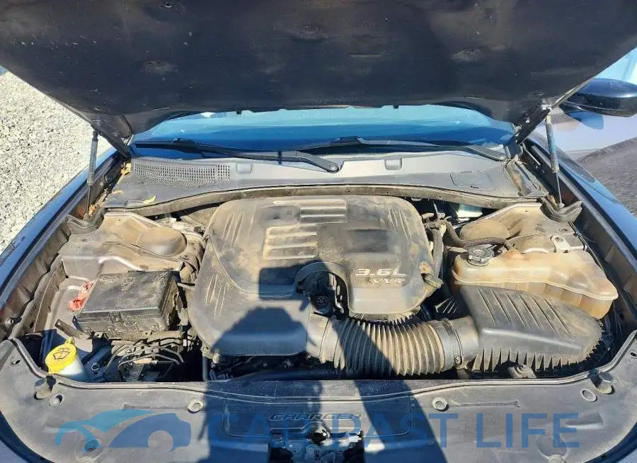 2C3CDXBG1LH151440# 11