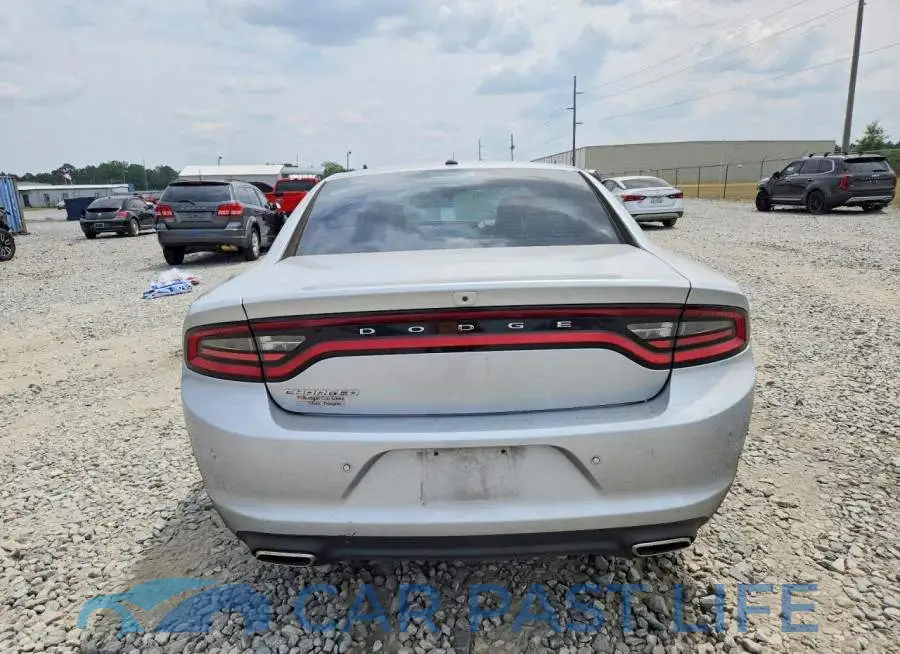 2C3CDXBG1MH536451# 6