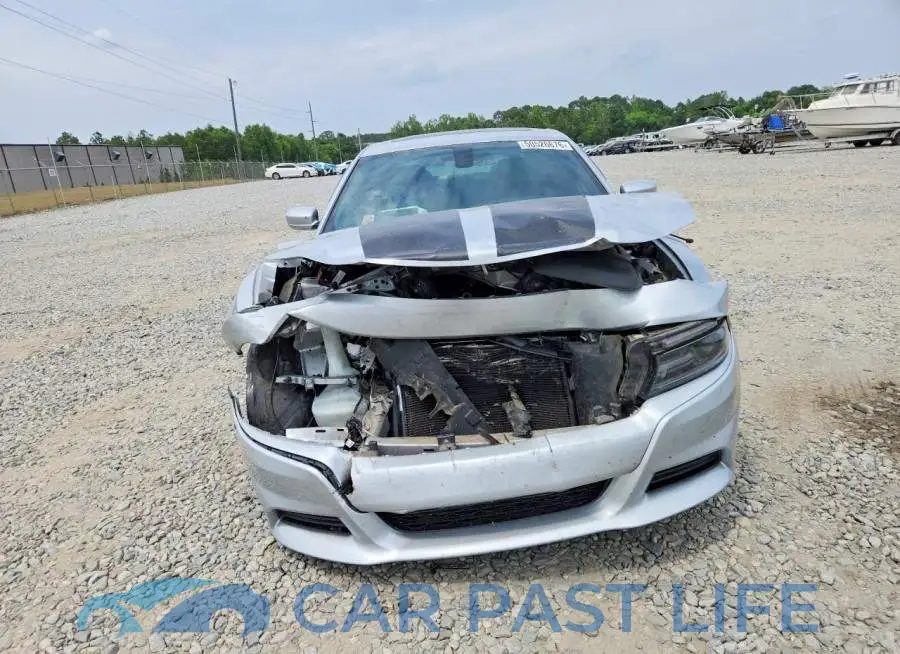 2C3CDXBG1MH536451# 5