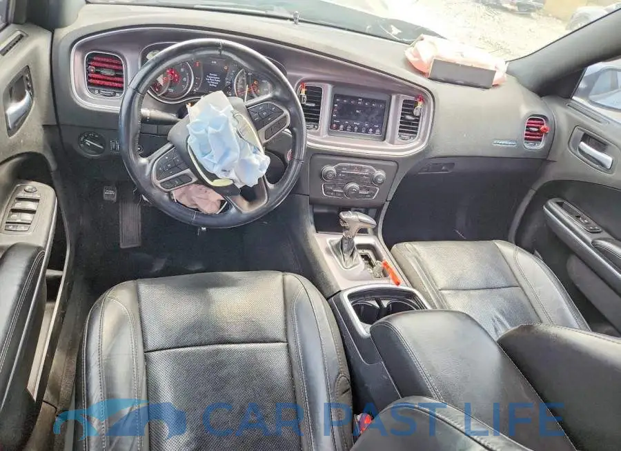 2C3CDXBG1MH536451# 8