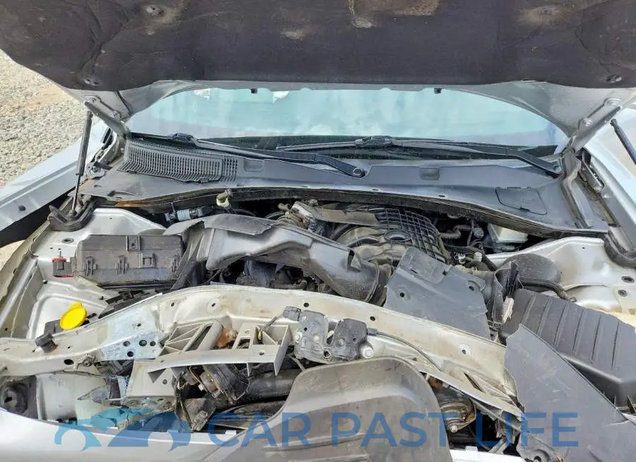 2C3CDXBG1MH536451# 11