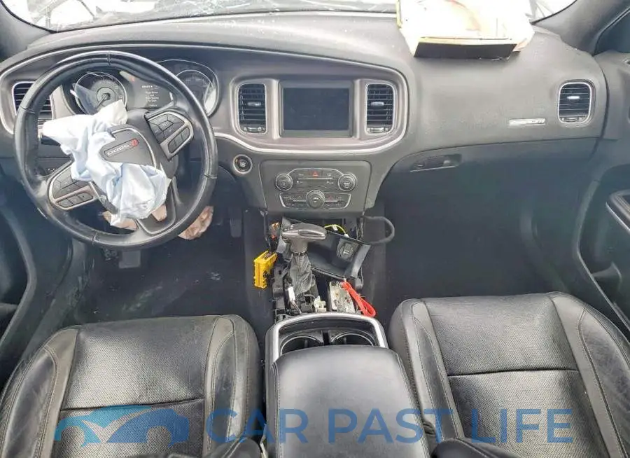 2C3CDXBG2LH144397# 8