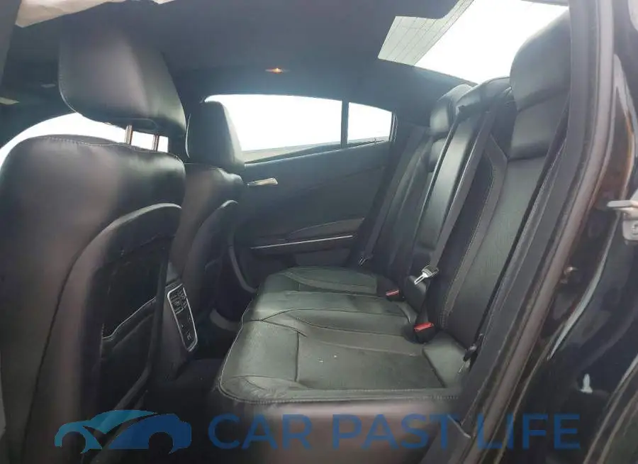 2C3CDXBG2LH144397# 10