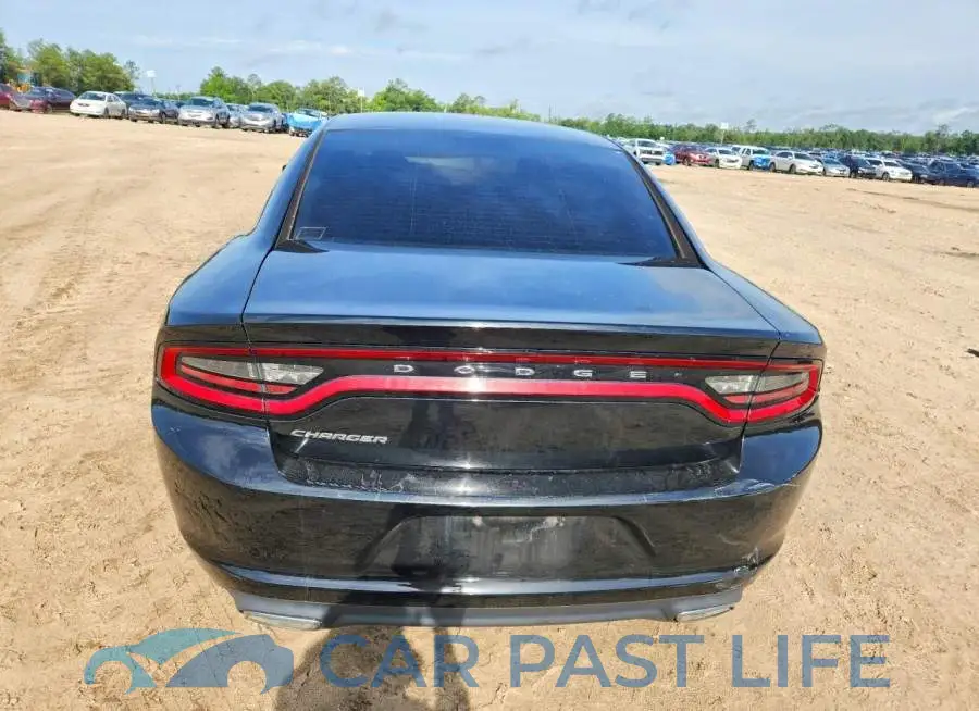 2C3CDXBG4HH584032# 6