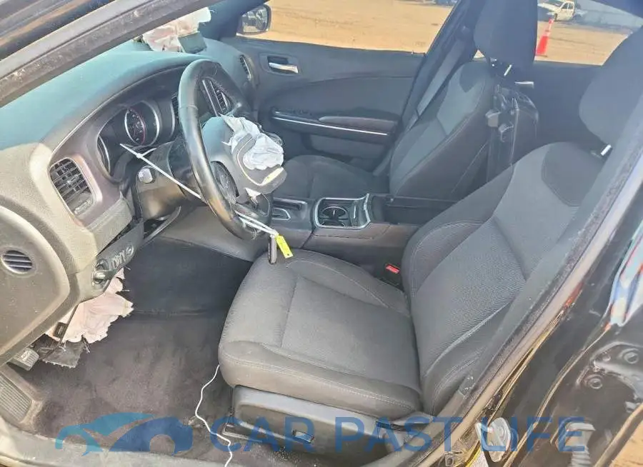 2C3CDXBG4HH584032# 7